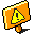 [Important]